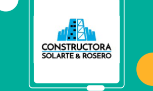 AceleracionConstructoraSolarte&Rosero